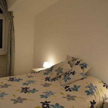 Villa Del Gusto Bellinzona Zewnętrze zdjęcie